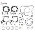 Complete Gasket Kit for Kawasaki Teryx 750, Brute Force 650, 750 (2008–2019)