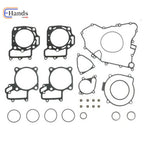 Complete Gasket Kit for Kawasaki Teryx 750, Brute Force 650, 750 (2008–2019)