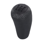 5-Speed Leather Gear Shift Knob for Honda Acura (1994–2001)