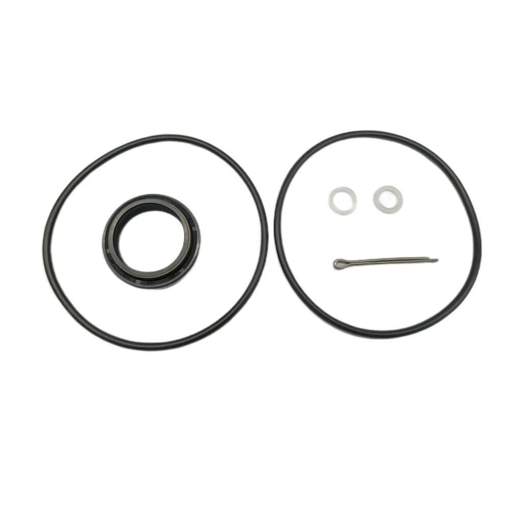 Lower Unit Seal Kit for Evinrude Johnson V4/V6 (0341281, 341281)
