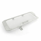 Radiator Grille Guard Cover for Kawasaki ER6N/F (2012–2015)
