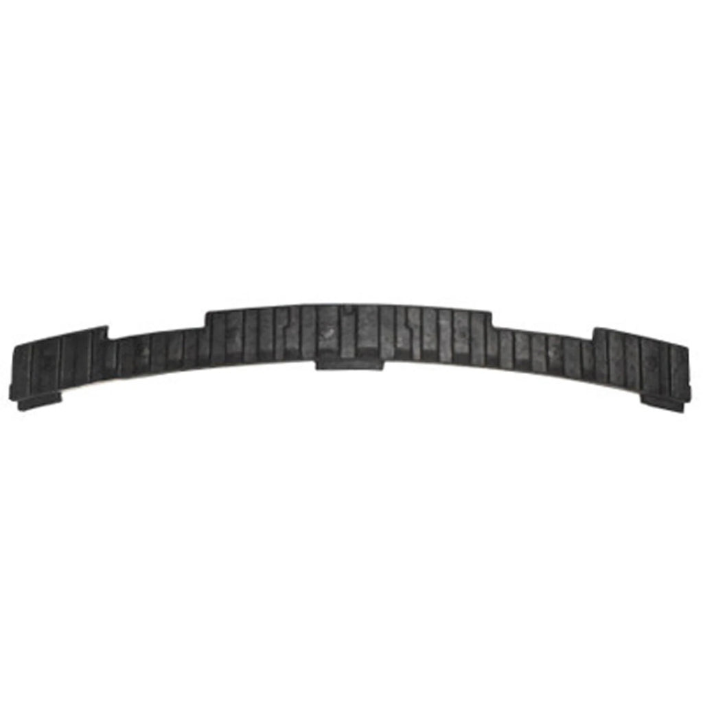 Replacement Expanded Polypropylene Rear Bumper Impact Absorber