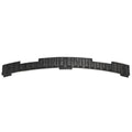 Replacement Expanded Polypropylene Rear Bumper Impact Absorber