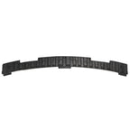 Replacement Expanded Polypropylene Rear Bumper Impact Absorber
