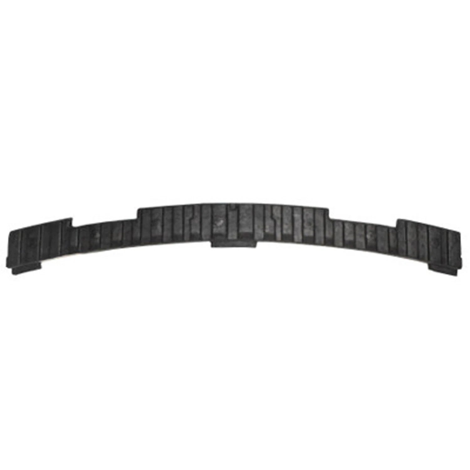 Replacement Expanded Polypropylene Rear Bumper Impact Absorber