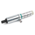 Variable Valve Timing Solenoid for GM Engine (#12662737, 12627116, 12655433)
