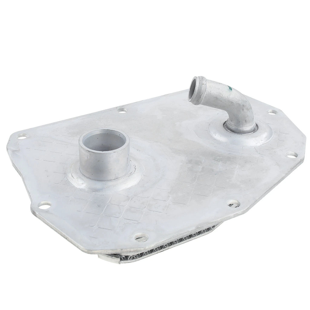Engine Oil Cooler for Mercedes-Benz C280 E320 C36 AMG (1994–1997)