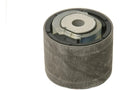 Front Lower Inner Forward Control Arm Bushing for Jaguar Super V8 (2005–2009) JD637ZW