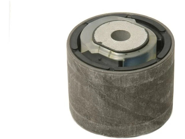 Front Lower Inner Forward Control Arm Bushing for Jaguar Super V8 (2005–2009) JD637ZW