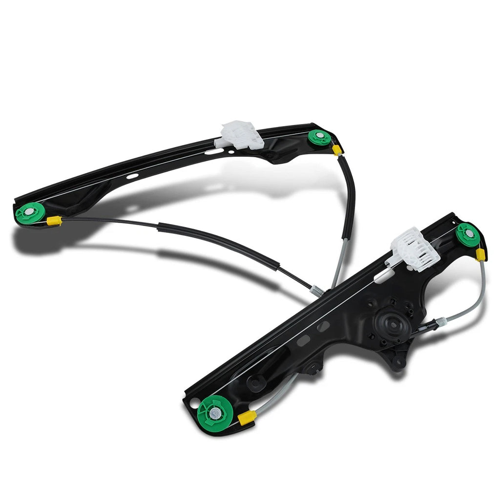 Power Window Regulator for BMW E84 X1 (2013–2015) Front Left Driver Side