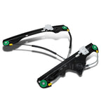 Power Window Regulator for BMW E84 X1 (2013–2015) Front Left Driver Side
