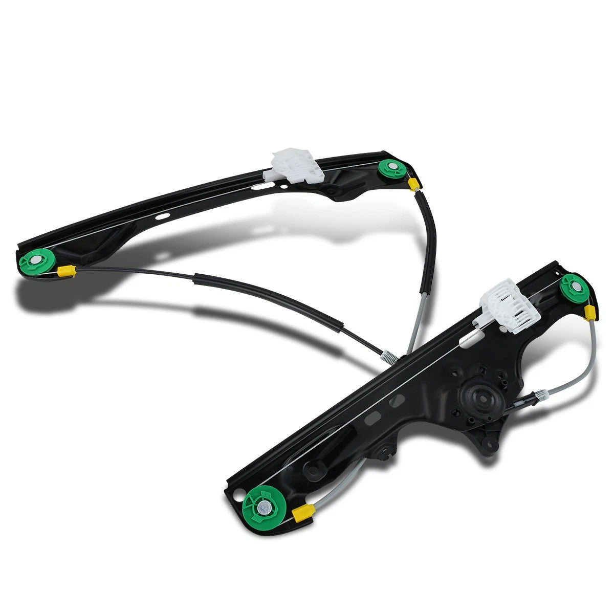 Power Window Regulator for BMW E84 X1 (2013–2015) Front Left Driver Side