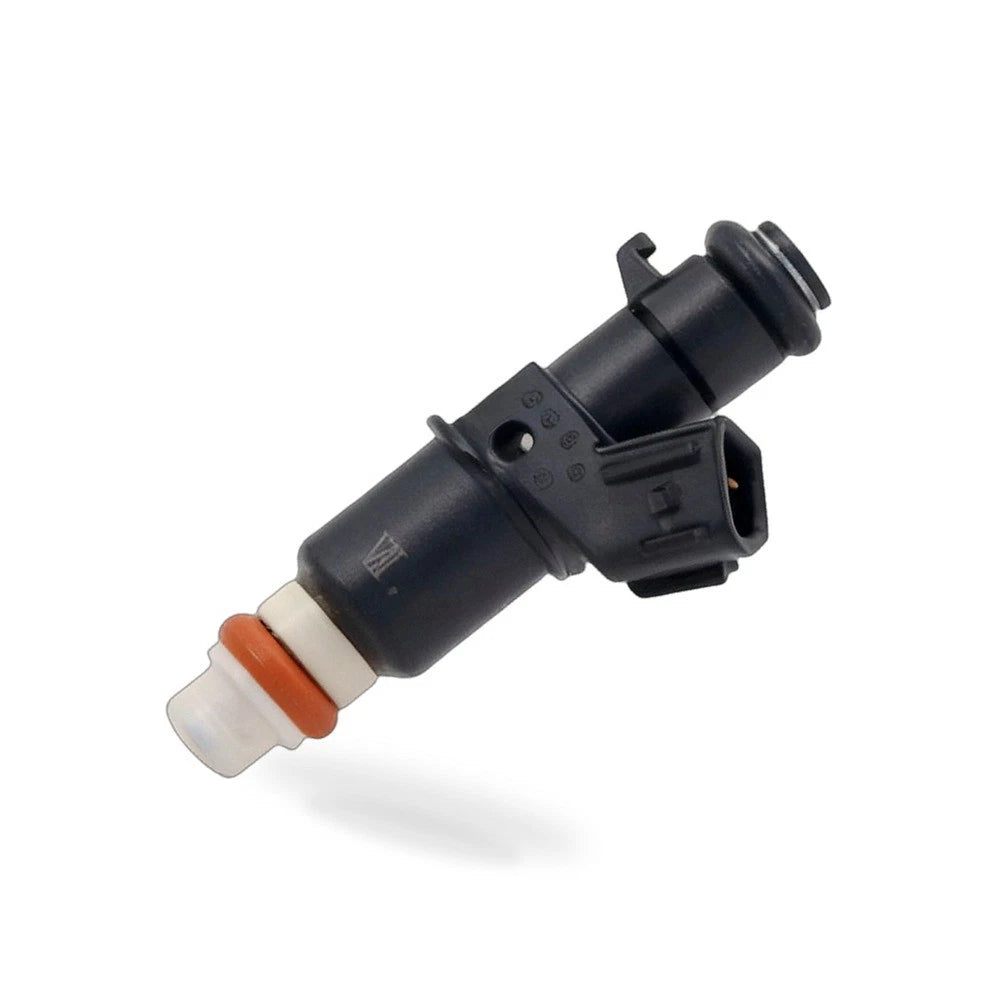Fuel Injector for Acura MDX TL TSX Honda Accord (2001–2013) 16450-RCA-A01 JY0132