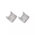 Trans Oil Cooler Valve Collars for 2005-2008 Ford F-150