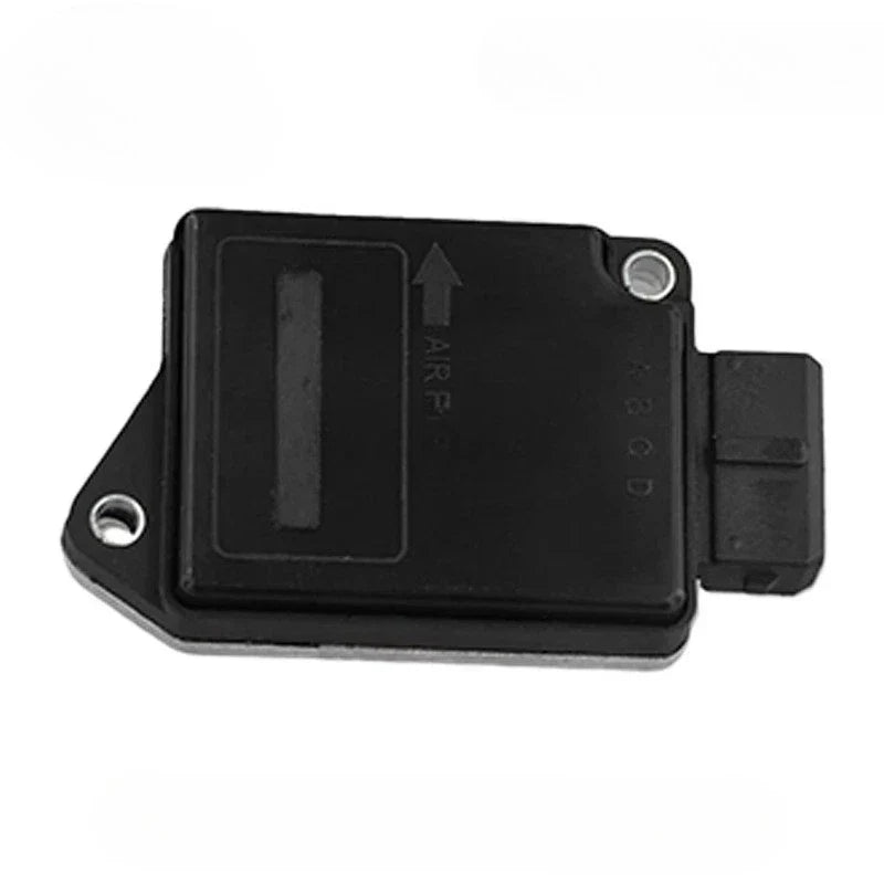 Mass Air Flow Meter Sensor for ISUZU AMIGO (1990–1994)