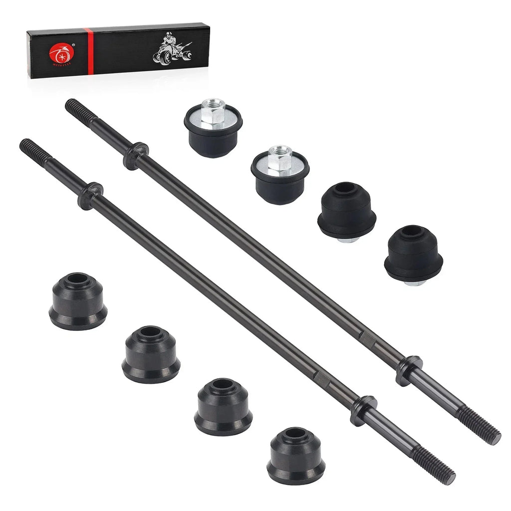 Stabilizer Bar Linkage with Bushing for Polaris Ranger 1000 (2018–2025)