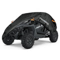 Rain Cover for Polaris RZR XP 900 1000 XP Turbo EPS (2011–2020)