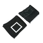 Chopped Trunk Carpet Liner for Harley Electra Glide (2014–2024)