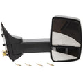 Towing Mirror for Ford E350 E450 E150 E250 Econoline (2000–2014)