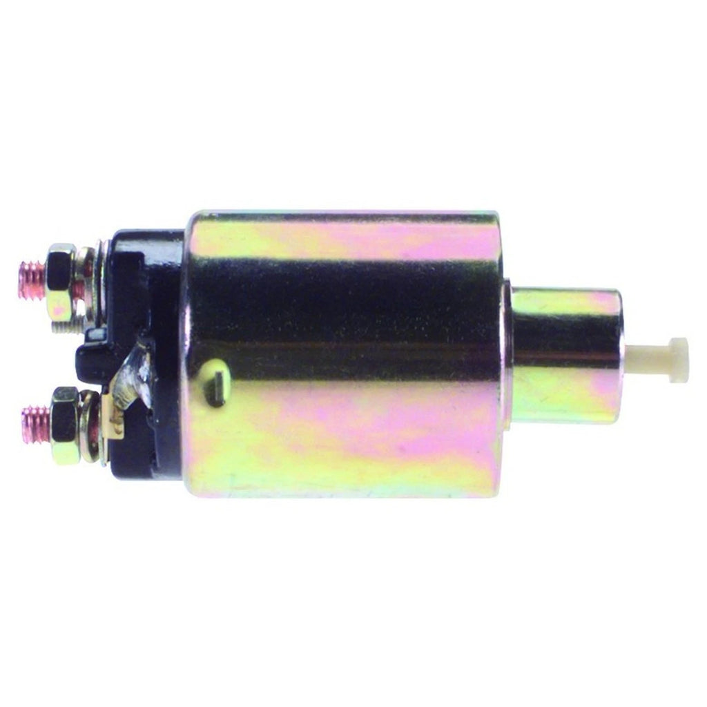 Starter Solenoid for Mitsubishi Nissan (M371X53071)