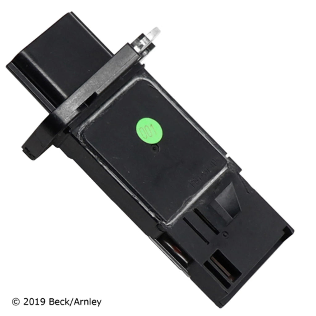 Mass Air Flow Sensor for Suzuki Grand Vitara (2006–2008)