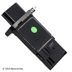 Mass Air Flow Sensor for Suzuki Grand Vitara (2006–2008)