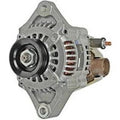 Alternator 12V 50 Amp PH300-0021 for Mercury Mariner (200-250 HP)