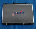 Radiator for Toyota Camry 2.2L 4Cyl (1993-1997)