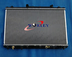 Radiator for Toyota Camry 2.2L 4Cyl (1993-1997)