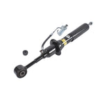 Front Right Shock Absorber for Toyota 4Runner (2003-2009)