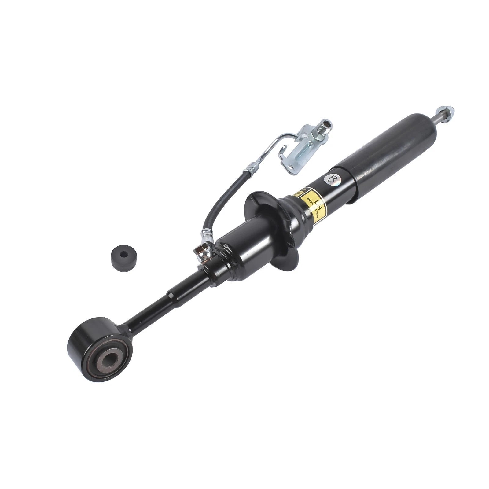 Front Right Shock Absorber for Toyota 4Runner (2003-2009)