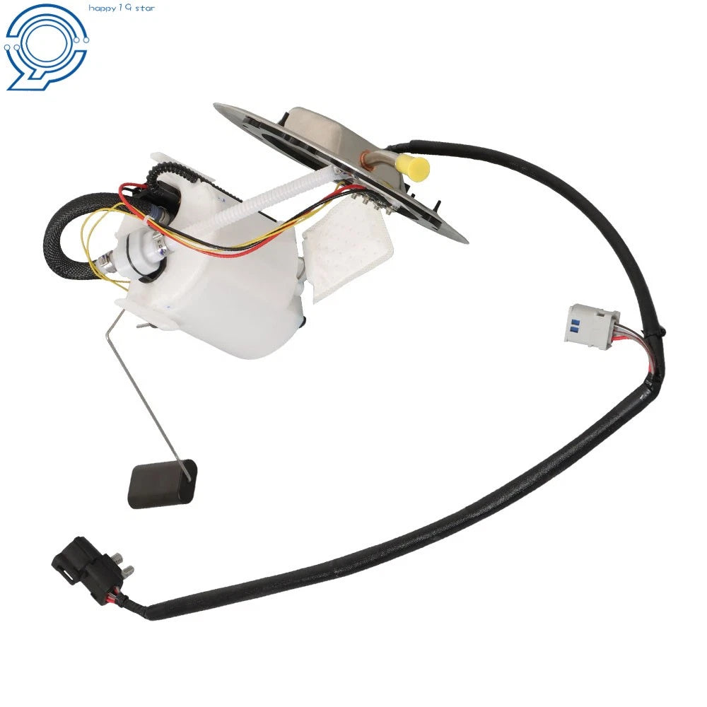 Electric Fuel Pump Module for Ford Mustang (2001-2004)