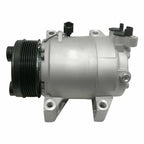 Compressor Kit for Nissan Pathfinder 5.6L 2008-2012