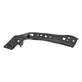 Left Radiator Support Upper Tie Bar Bracket for Lexus ES350 (2007–2012)
