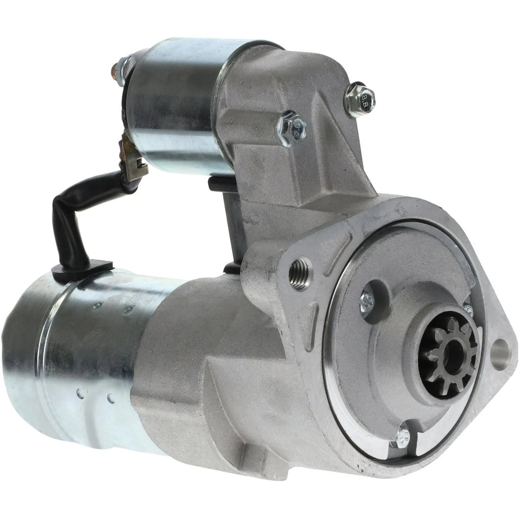 Starter for Opel Corsa B (1993–2000)