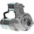 Starter for Opel Corsa B (1993–2000)