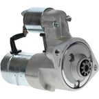 Starter for Opel Corsa B (1993–2000)