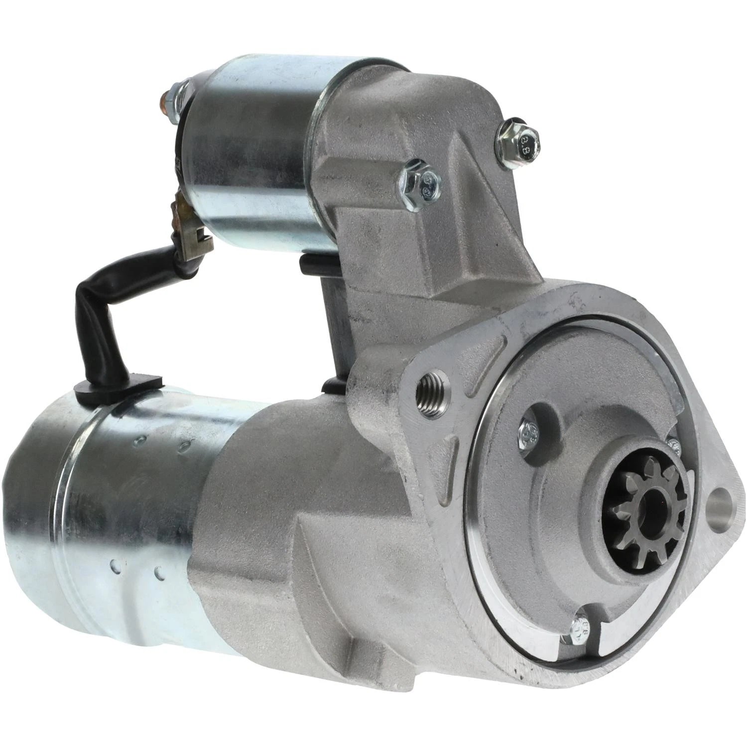 Starter for Opel Corsa B (1993–2000)