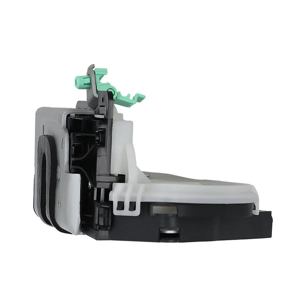 Door Lock Actuator for Ford Explorer F-150 Mustang Taurus (2009–2019)
