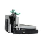 Door Lock Actuator for Ford Explorer F-150 Mustang Taurus (2009–2019)