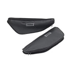 Lower Door Storage Bags for Honda Talon 1000R 1000X (2019–2022) 1000X-4 (2020–2022)