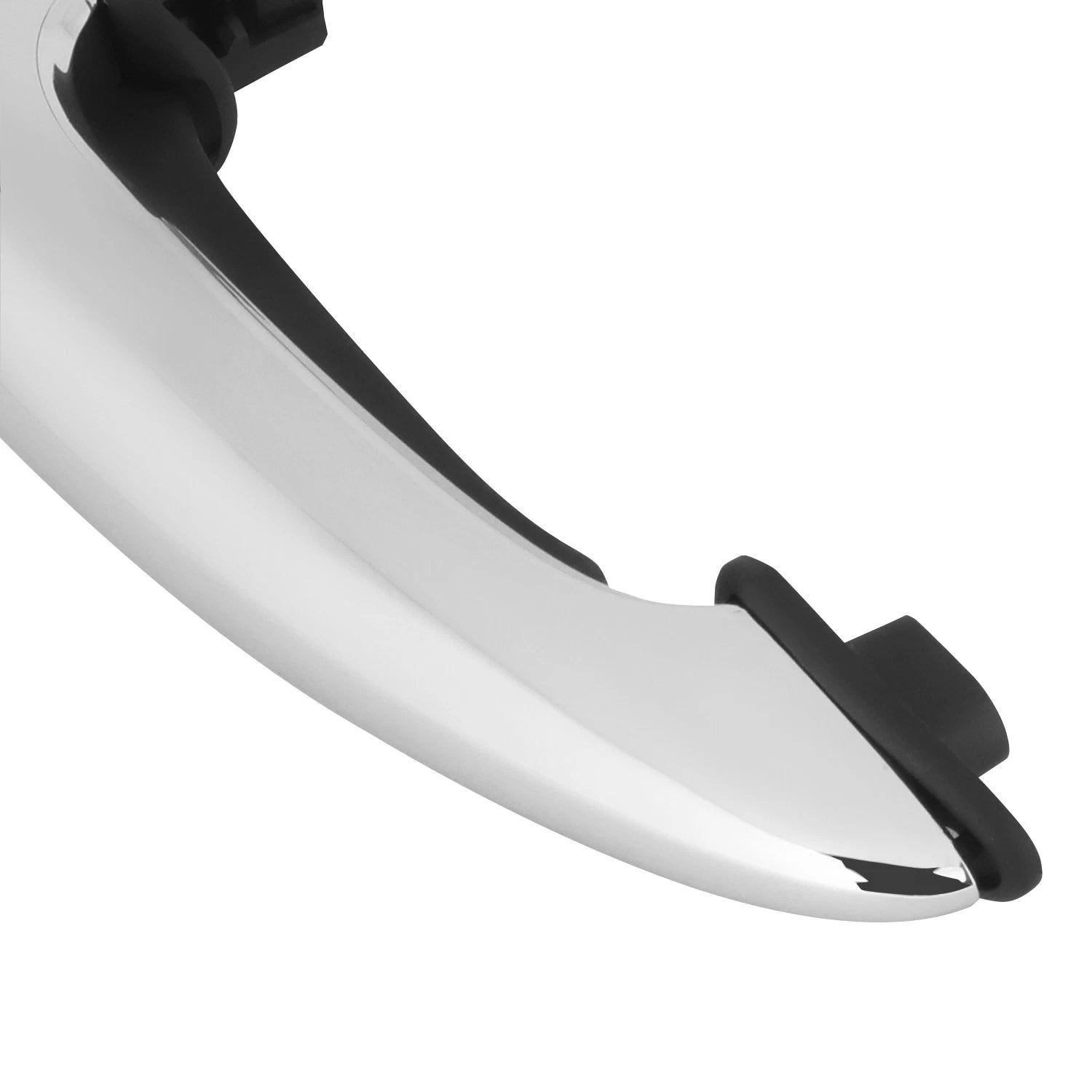 Rear Passenger Right Outer Door Pull Handle for Mini Cooper Countryman/Paceman (2011–2014)