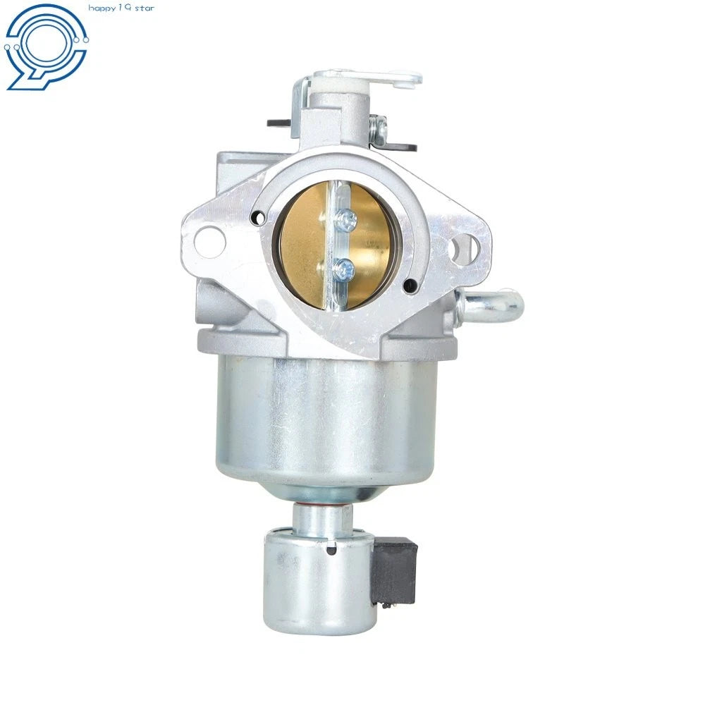 2 Pack Carburetor Kit for 33M977 (794136, 591736, 594601, 796250, 795486, 796587)