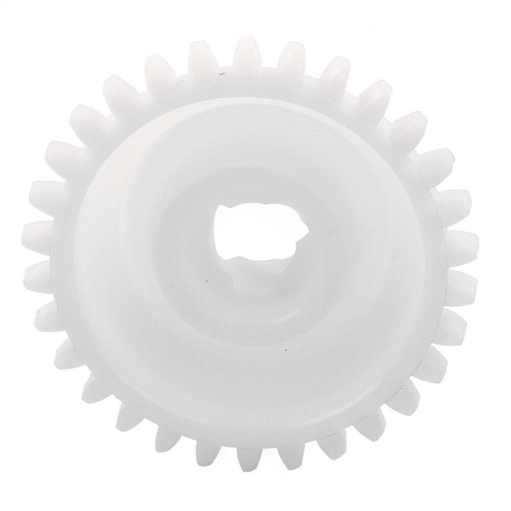 Recoil Pull Starter Gear for Suzuki LT80 QuadSport 80 (1987–2006) 18131-40B00