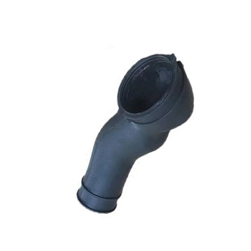 Air Intake Pipe for BS60 2I Rammer (1 Piece) - Black
