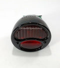 Tail Light Assembly Right Side Replacement for Ford Model A (1928–1931)