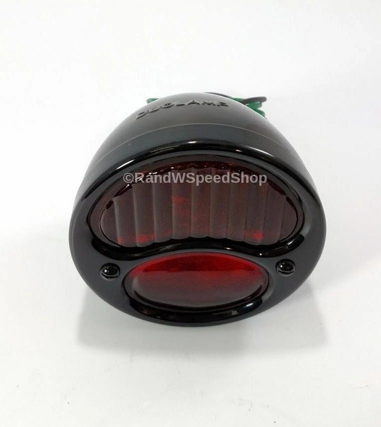 Tail Light Assembly Right Side Replacement for Ford Model A (1928–1931)
