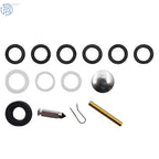 Carburetor Repair Kit for Johnson Evinrude 1.5hp-4hp (Year Unknown)