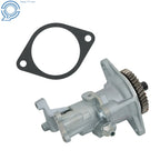 Vacuum Pump for Dodge Ram 2500 3500 (2003–2009)