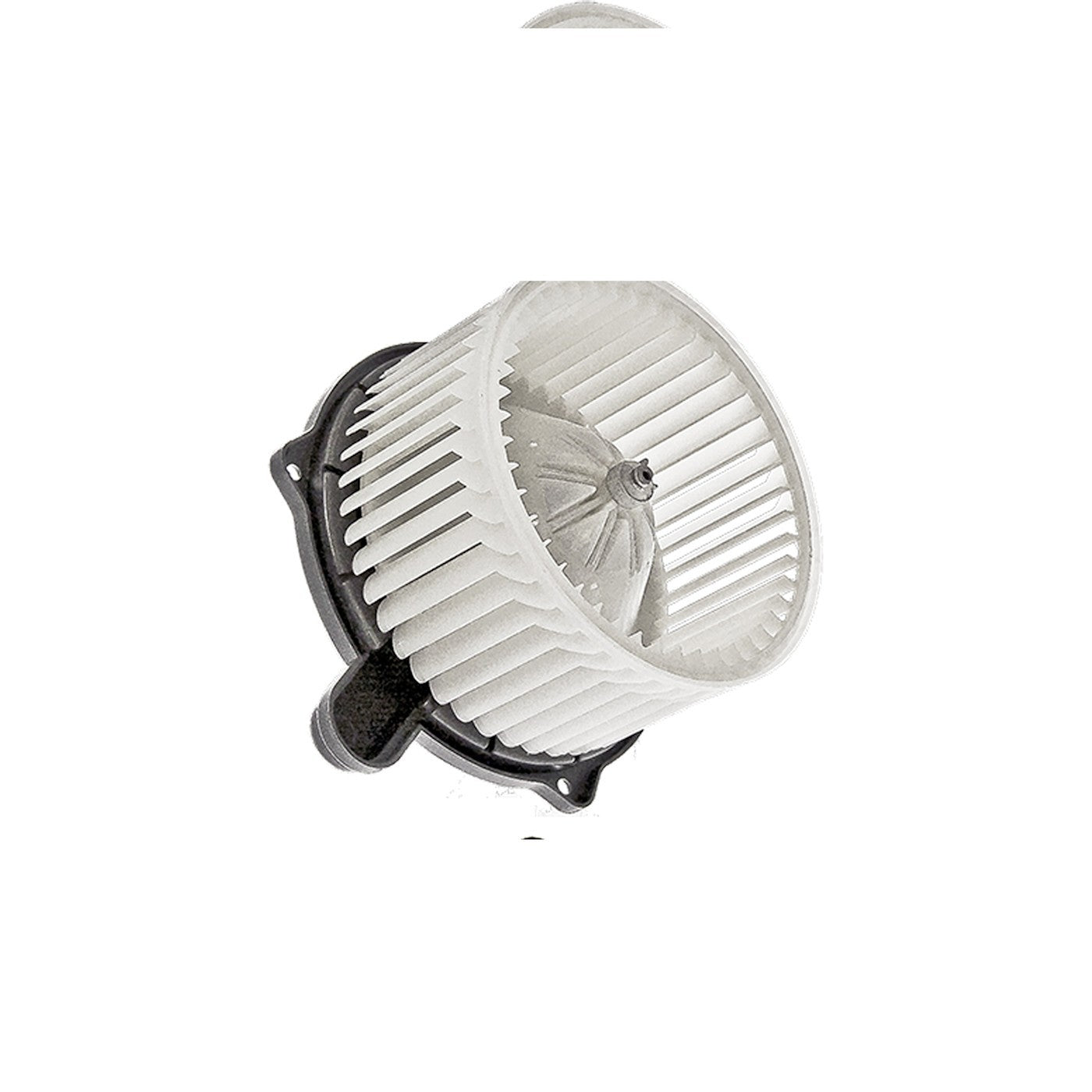 Blower Motor for Genesis G70, Kia Sedona, G80, G90, Stinger